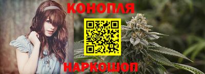 крисы Балаково