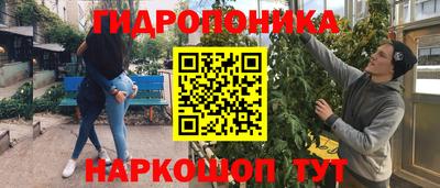 винт Балашиха