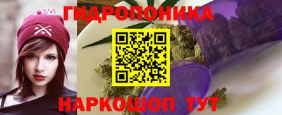 винт Балашиха