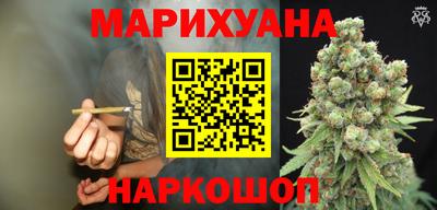 крисы Балаково