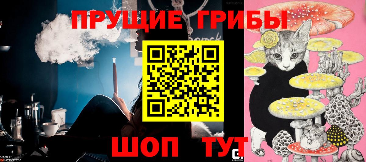 Галлюциногенные грибы Magic Shrooms  наркотики  Галлюциногенные грибы Magic Shrooms  Вышний Волочёк 