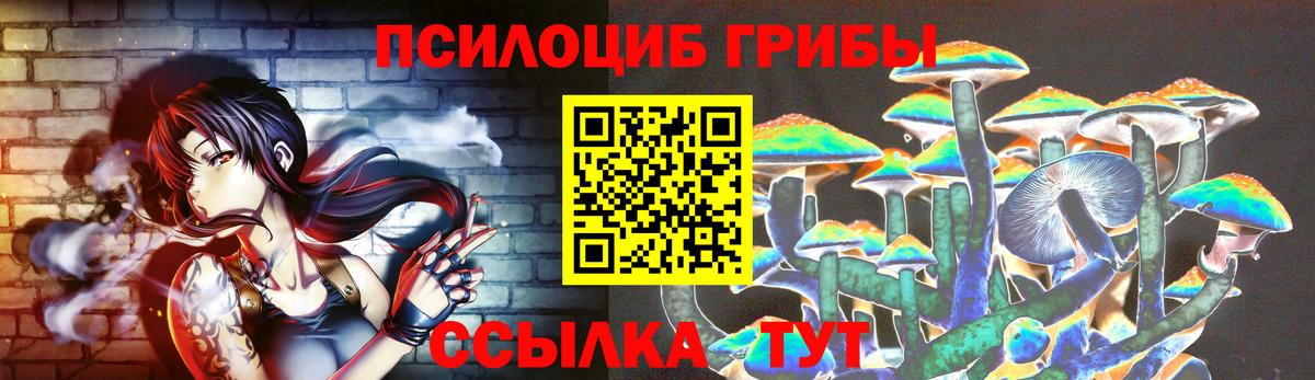 Псилоцибиновые грибы ЛСД Вышний Волочёк
